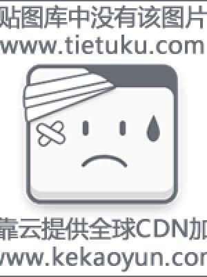 电影